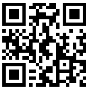 掃描關注動態(tài)